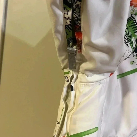 ❤️Host Picks❤️[L] CORE 5000 mm Powder Room  ski/snowboard jacket - Picture 6 of 13